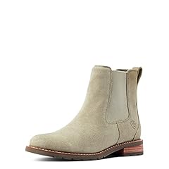 Ariat womens wexford for sale  Delivered anywhere in USA 