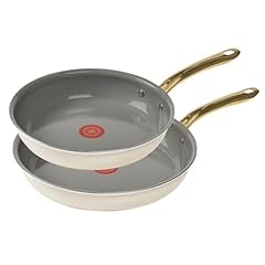 Fal preserve ceramic for sale  Delivered anywhere in USA 