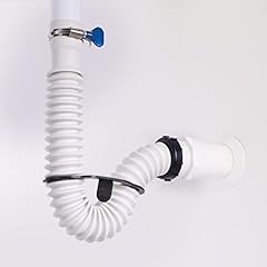 Simple drain flexible for sale  Delivered anywhere in USA 