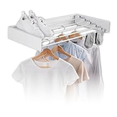 Easymaxx wandwäschetrockner 4 gebraucht kaufen  Wird an jeden Ort in Deutschland