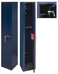 Armoire coffre fort d'occasion  Livré partout en France