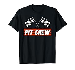 Pit crew race for sale  Delivered anywhere in USA 