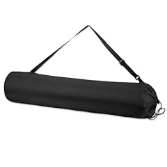 Camping chair replacement for sale  Delivered anywhere in USA 