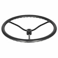 60070d tractor steering for sale  Delivered anywhere in USA 