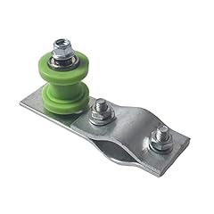 Chain tensioner adjuster for sale  Delivered anywhere in USA 