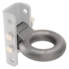 Racewill pintle hitch for sale  Delivered anywhere in USA 