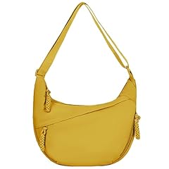 Micmores crossbody bag gebraucht kaufen  Wird an jeden Ort in Deutschland
