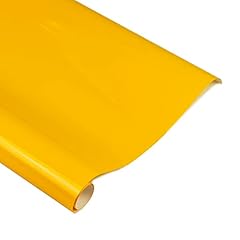 Roll airplane covering for sale  Delivered anywhere in USA 