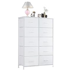Lockers bedroom fabric for sale  Delivered anywhere in USA 