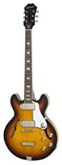 Epiphone casino coupe for sale  Delivered anywhere in USA 
