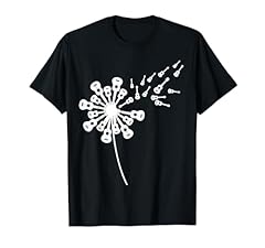 Chemise ukulélé motif d'occasion  Livré partout en France