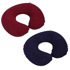 Gxgm 2pcs cuscino usato  Spedito ovunque in Italia 