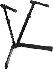 Ultimate support stand for sale  Delivered anywhere in USA 