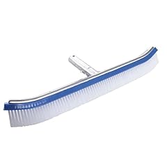 Milliard 17.5 inch for sale  Delivered anywhere in USA 