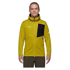 Mammut ultimate vii for sale  Delivered anywhere in USA 