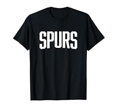 Spurs shirt for sale  Delivered anywhere in UK