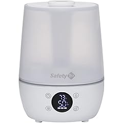 Safety 1st humid for sale  Delivered anywhere in USA 