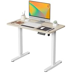 Joy worker small for sale  Delivered anywhere in USA 