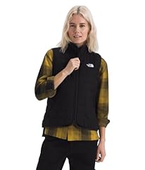 North face women for sale  Delivered anywhere in UK