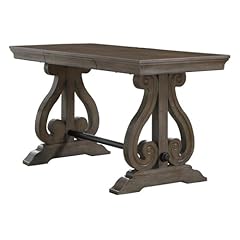 Homelegance hidden drawer for sale  Delivered anywhere in USA 