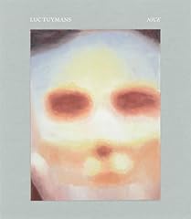 Luc tuymans nice for sale  Delivered anywhere in UK