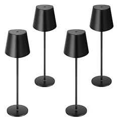 Kakanuo cordless table for sale  Delivered anywhere in USA 