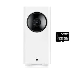 Wyze lifestyle cam for sale  Delivered anywhere in USA 