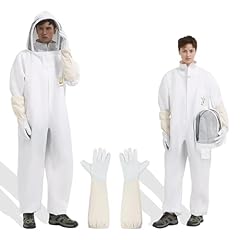 Bee suit men for sale  Delivered anywhere in USA 