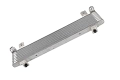Acdelco genuine parts for sale  Delivered anywhere in USA 