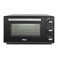 Tristar four convection d'occasion  Livré partout en Belgiqu