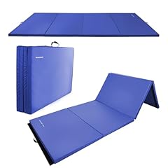 Fitvids folding exercise for sale  Delivered anywhere in USA 