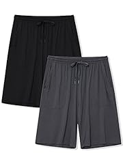 Colorfulleaf mens pajama for sale  Delivered anywhere in USA 