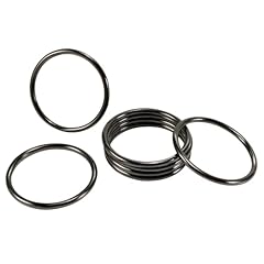 Adyoney pcs inch for sale  Delivered anywhere in USA 