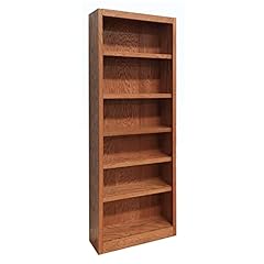 Concepts wood traditional for sale  Delivered anywhere in USA 