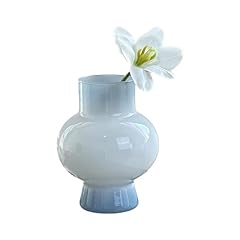 Flower vase medieval for sale  Delivered anywhere in USA 