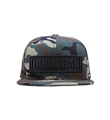 Hoonigan censor bar for sale  Delivered anywhere in UK