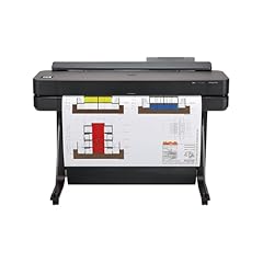 Designjet t650 zoll gebraucht kaufen  Wird an jeden Ort in Deutschland