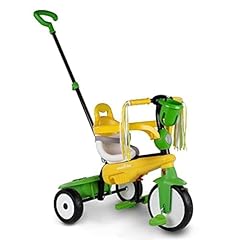 Breeze dino 6053200 usato  Spedito ovunque in Italia 