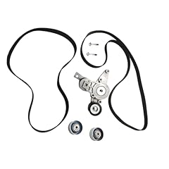 Serpentine drive belt for sale  Delivered anywhere in USA 