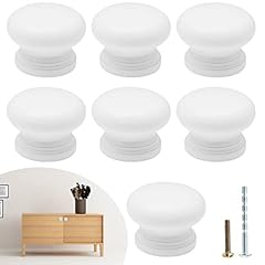 Waziaqoc 15pcs round for sale  Delivered anywhere in USA 
