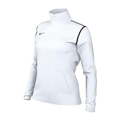 Nike fj3024 100 usato  Spedito ovunque in Italia 