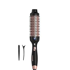 Wavytalk thermal brush for sale  Delivered anywhere in UK