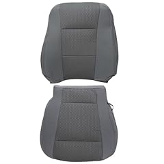 Gxarts passenger side for sale  Delivered anywhere in USA 