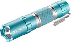 Varta 16617301421 torcia usato  Spedito ovunque in Italia 