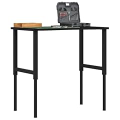 Qohoio workbench dark for sale  Delivered anywhere in UK