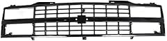Garage pro grille for sale  Delivered anywhere in USA 