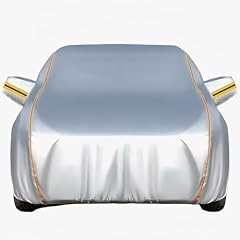 Car cover ford for sale  Delivered anywhere in Ireland