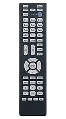290p187020 replace remote for sale  Delivered anywhere in USA 