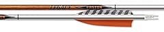 Easton arrow carbon for sale  Delivered anywhere in USA 