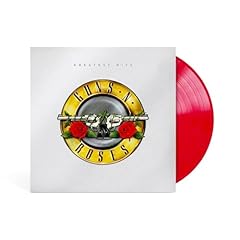 Guns roses greatest for sale  Delivered anywhere in USA 